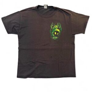 Men’s Harley Davidson x Looney Tunes T-Short